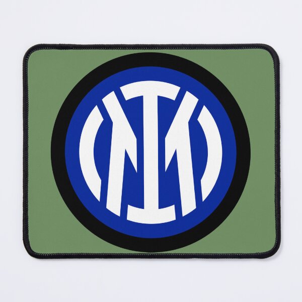 Item preview, F.C.Internazionale designed and sold by Sciacca Bratta.