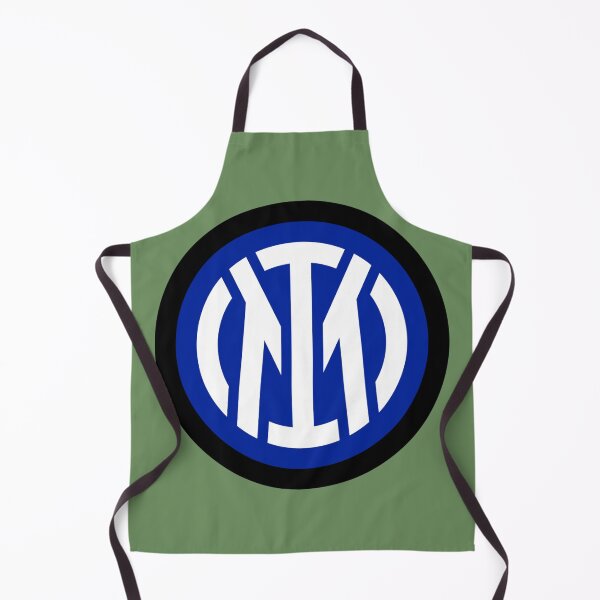 Item preview, F.C.Internazionale designed and sold by Sciacca Bratta.