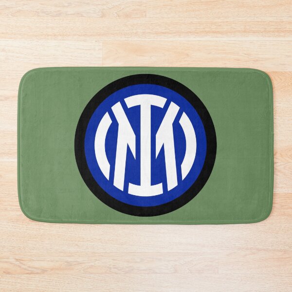 Item preview, F.C.Internazionale designed and sold by Sciacca Bratta.