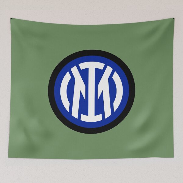 Item preview, F.C.Internazionale designed and sold by Sciacca Bratta.