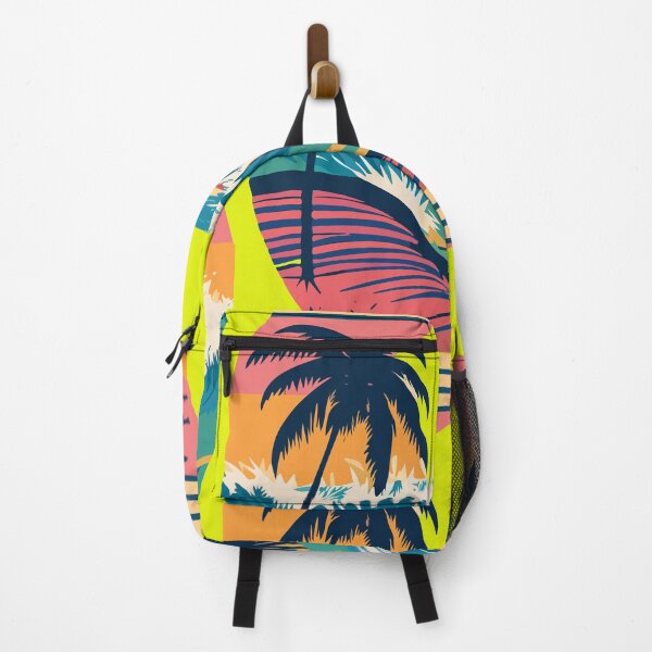 Item preview, summer surfing vibe designed and sold by ericrautenbach.