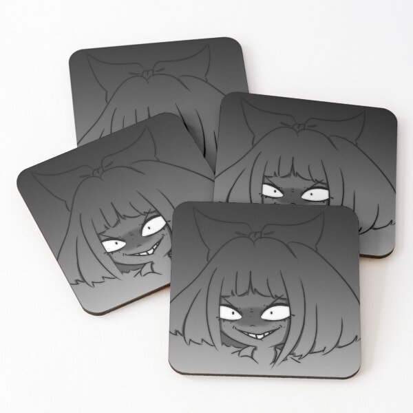 Item preview, Mymy Evil designed and sold by Cinaede99.