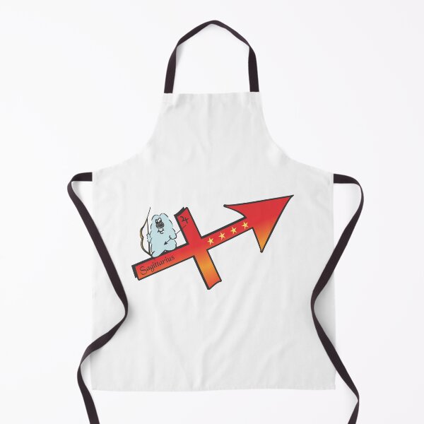 Item preview, Sagittarius designed and sold by DDHA.
