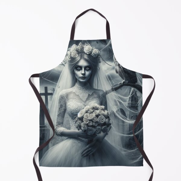 Item preview, Halloween designed and sold by RaF71PrO.