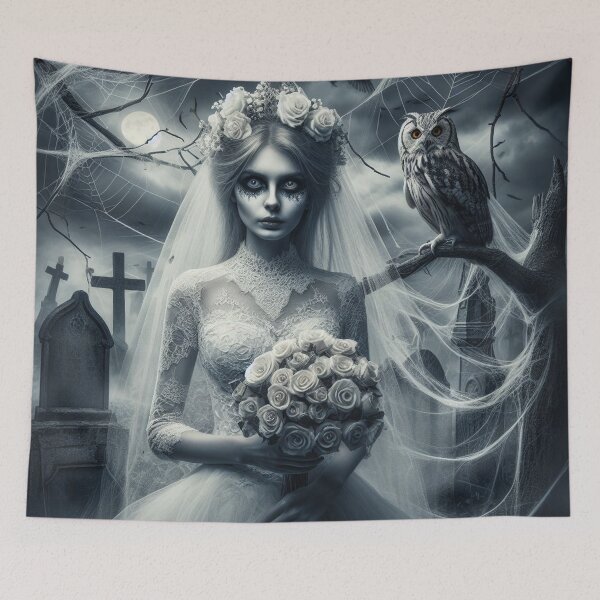 Item preview, Halloween designed and sold by RaF71PrO.