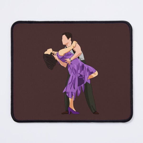 Item preview, The Great Gatsby - Eva and Jeremy designed and sold by byebyesally.