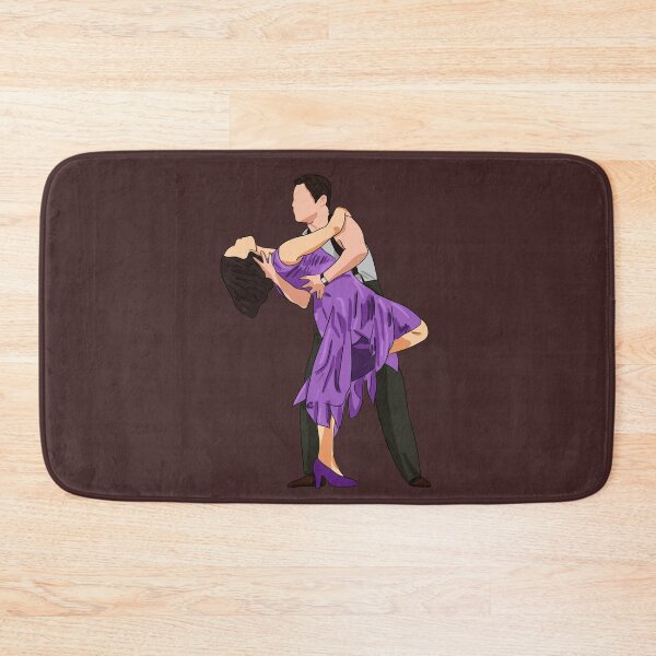 Item preview, The Great Gatsby - Eva and Jeremy designed and sold by byebyesally.