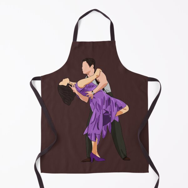 Item preview, The Great Gatsby - Eva and Jeremy designed and sold by byebyesally.