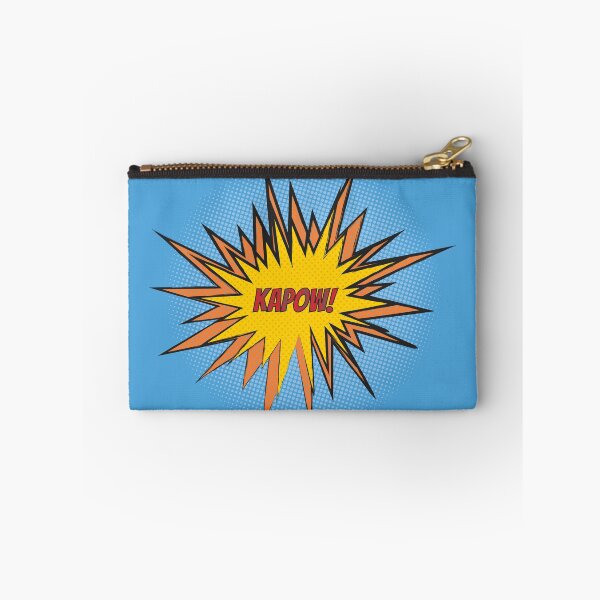 Item preview, Kapow!! designed and sold by LozMac.