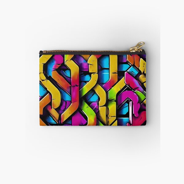 Item preview, Graffiti - Hatch designed and sold by Zenvo.