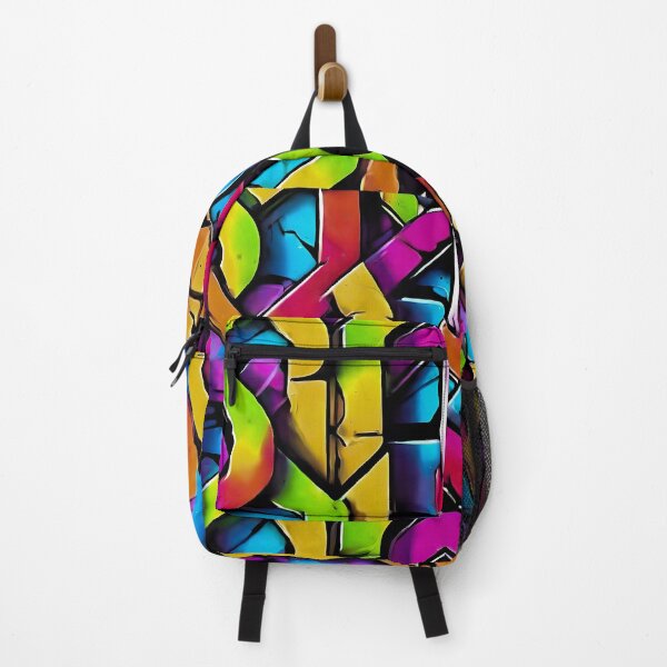 Item preview, Graffiti - Hatch designed and sold by Zenvo.