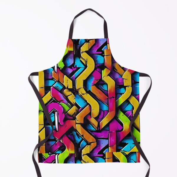 Item preview, Graffiti - Hatch designed and sold by Zenvo.