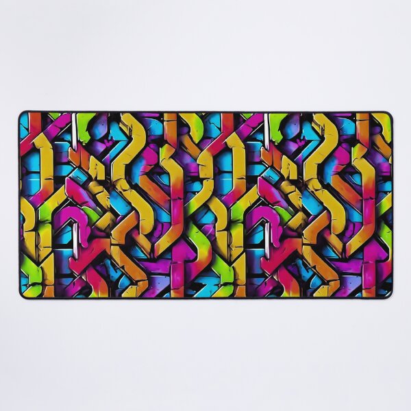 Item preview, Graffiti - Hatch designed and sold by Zenvo.
