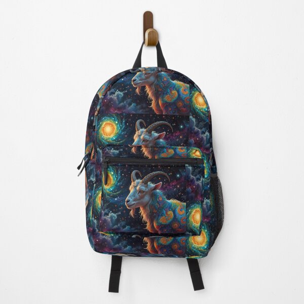 Item preview, Galaxies Majesty in the Stars designed and sold by FocusedArt.