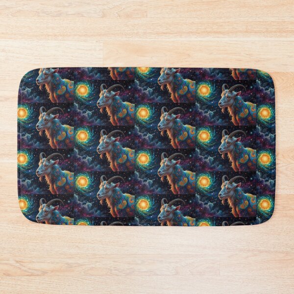 Item preview, Galaxies Majesty in the Stars designed and sold by FocusedArt.