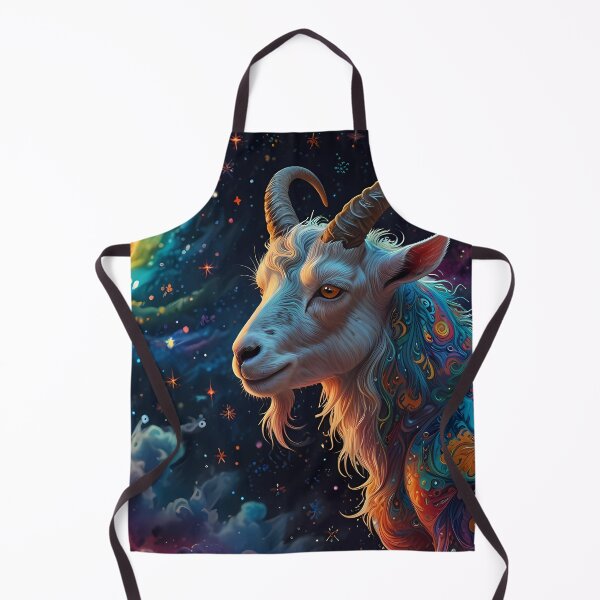 Item preview, Galaxies Majesty in the Stars designed and sold by FocusedArt.
