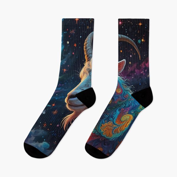Item preview, Galaxies Majesty in the Stars designed and sold by FocusedArt.