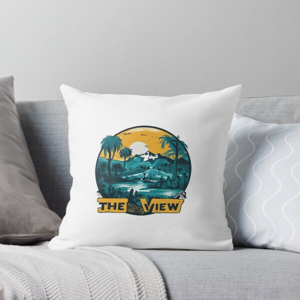 Item preview, the view  designed and sold by onicaras.