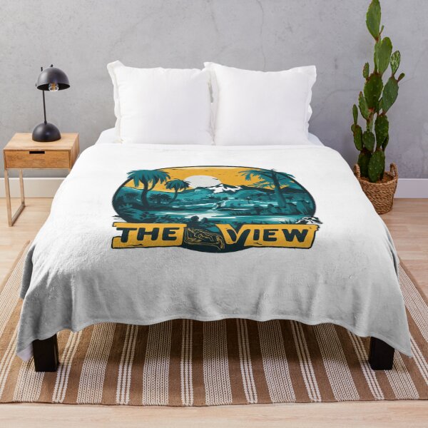 Item preview, the view  designed and sold by onicaras.