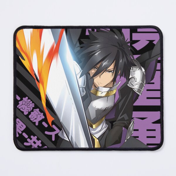 Item preview, Shinchou Yuusha - Seiya Ryuguin #01 designed and sold by Recup-Tout.