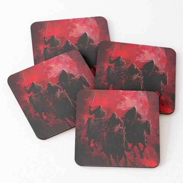Item preview, The Revealing designed and sold by OccultDreams.