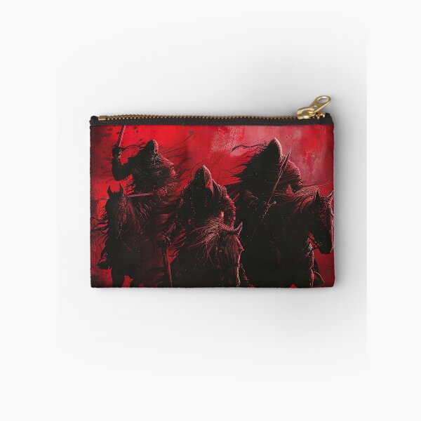 Item preview, The Revealing designed and sold by OccultDreams.