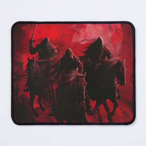 Item preview, The Revealing designed and sold by OccultDreams.