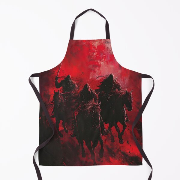 Item preview, The Revealing designed and sold by OccultDreams.