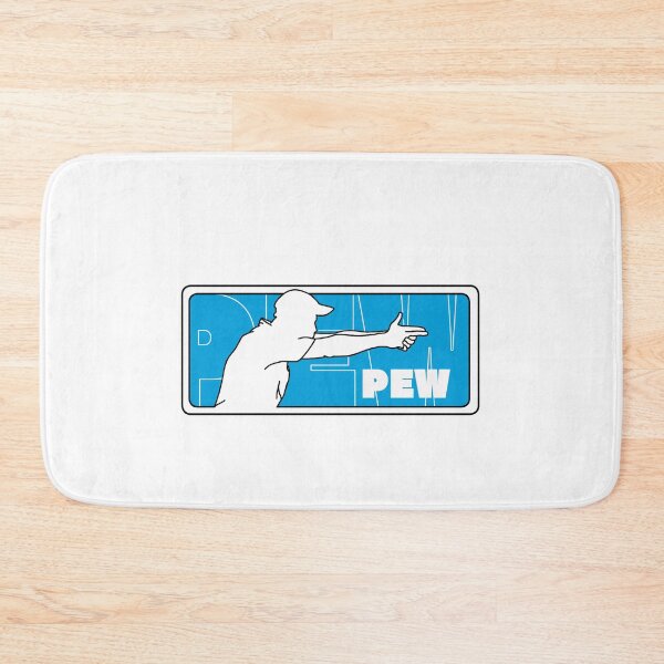 Item preview, pew pew shot designed and sold by pbfirefly.
