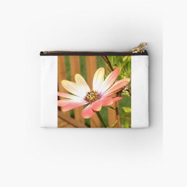 Item preview, Flower designed and sold by MimiHillier.
