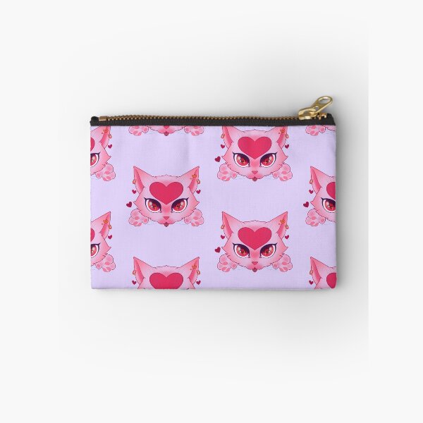 Item preview, Cutesy Cat designed and sold by Leyawa.