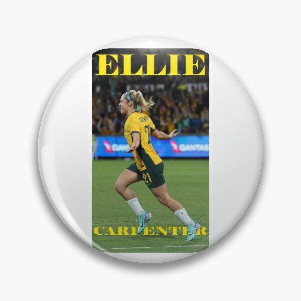 Aperçu de l'œuvre Ellie Charpentier créée et vendue par LovePropaganda.