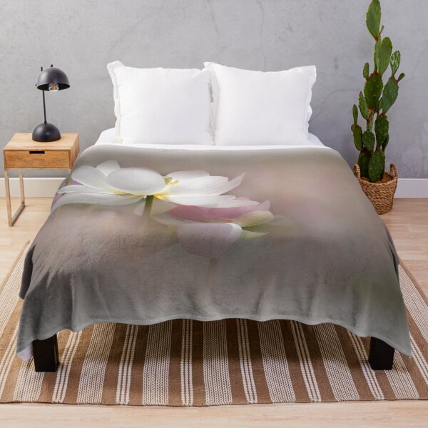 Item preview, Tranquility designed and sold by Marie Leblanc.