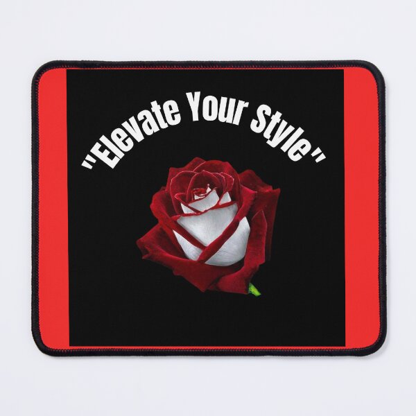 Item preview, Elevate Your Style: Trendy & Sophisticated Fashion Designs designed and sold by Mrpalaad.