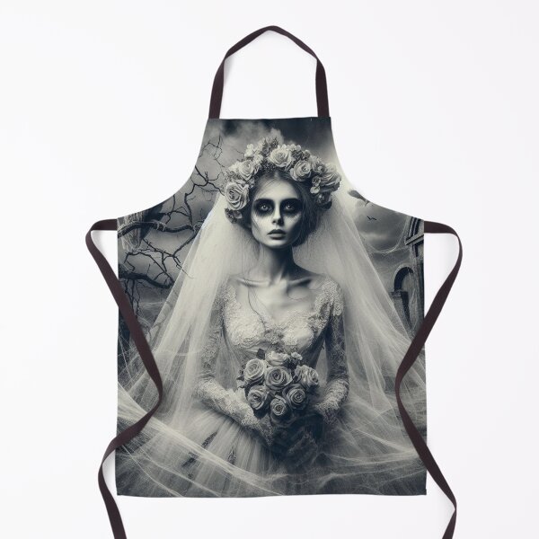 Item preview, Halloween designed and sold by RaF71PrO.