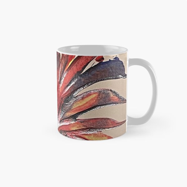 Item preview, Firey Flora designed and sold by KazM.