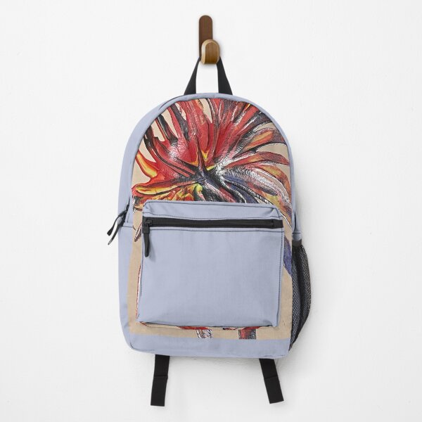 Item preview, Firey Flora designed and sold by KazM.