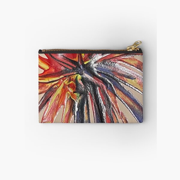 Item preview, Firey Flora designed and sold by KazM.