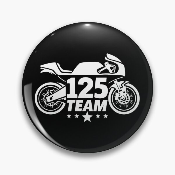 Artikelvorschau, 125 Team entworfen und verkauft von HowMonkeyShop.