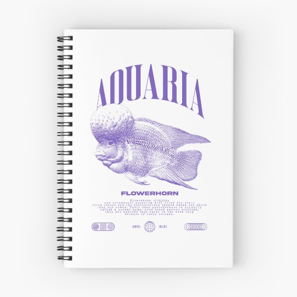 Artikelvorschau, Flowerhorn Cichlid Fish Keeper Streetwear entworfen und verkauft von JRRTs.