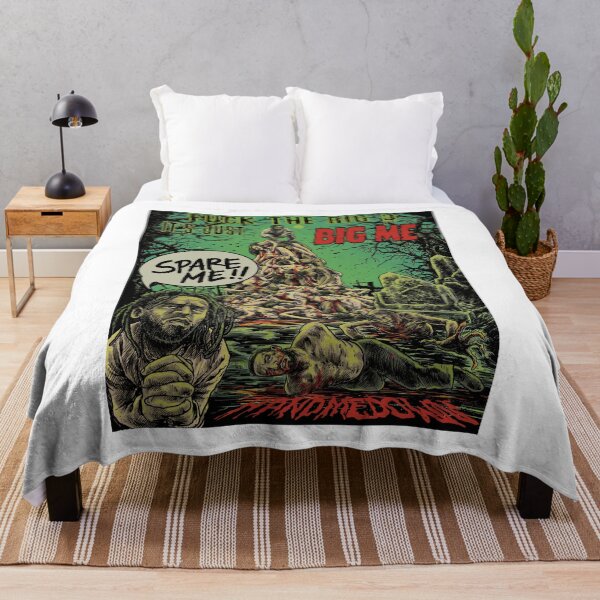 Item preview, Kendrick designed and sold by HANDMEDOWN-.