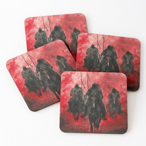 Item preview, The Revealing (Variation) designed and sold by OccultDreams.