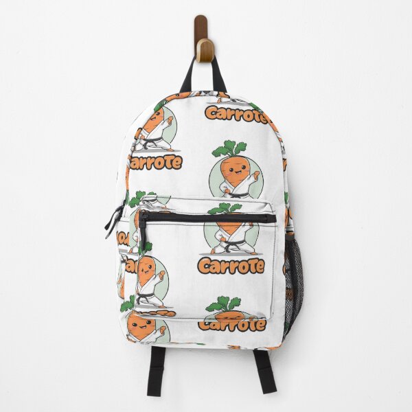 Item preview, Carrote Carrot designed and sold by Krieghorn.