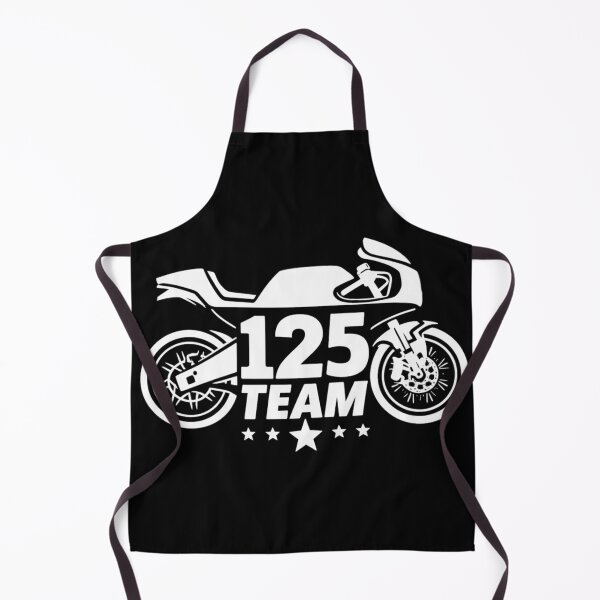 Item preview, 125 Team designed and sold by HowMonkeyShop.
