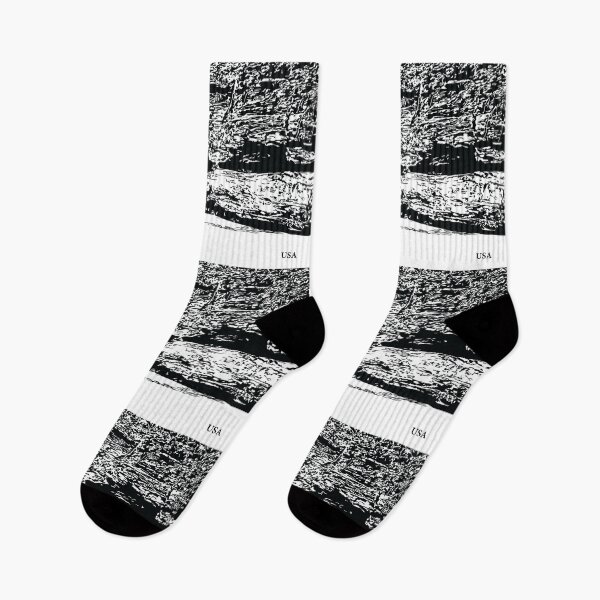 Item preview, Ohio USA designed and sold by Lakeric Cityscapes.