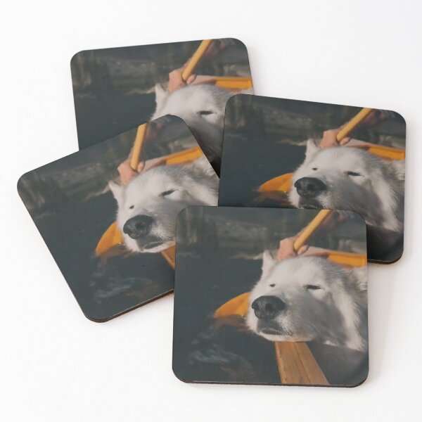 Item preview, The Simple Things designed and sold by dazzeink.