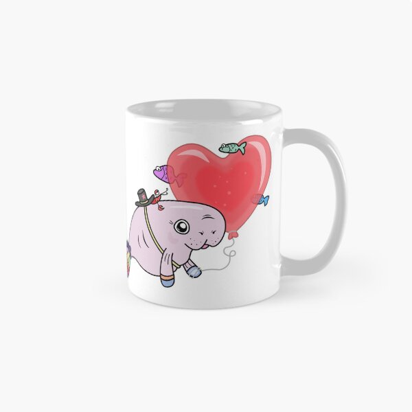 Item preview, St. Lamantin designed and sold by smslv.