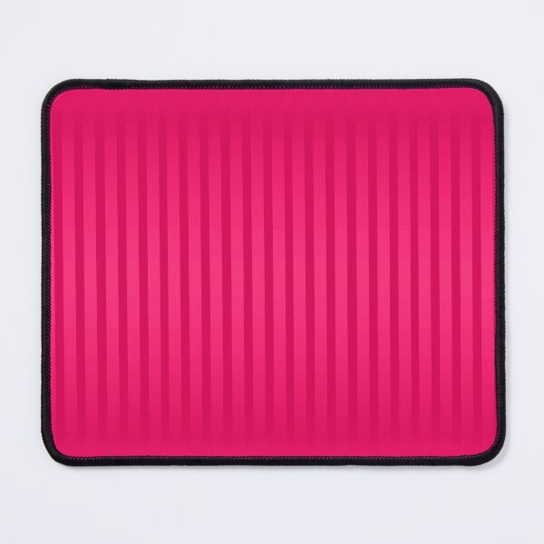Item preview, Pink color vertical striped lines background designed and sold by SpinklyCreations.