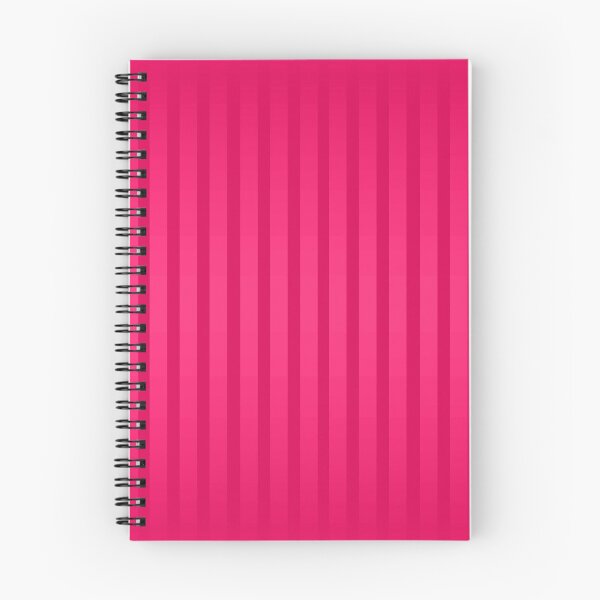Item preview, Pink color vertical striped lines background  designed and sold by SpinklyCreations.