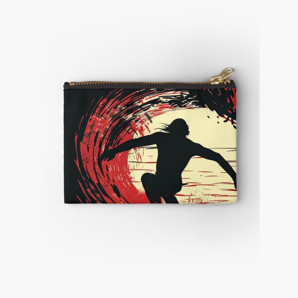 Item preview, In The Barrel  designed and sold by OccultDreams.